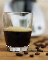 Kaffee Mahlen Im Thermomix In 2020 Thermomix Thermomix Rezepte Naturlich Essen