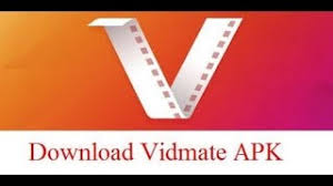 La descarga del archivo apk vidmate 3.34 comenzará en unos segundos. How To Download Latest Vidmate Apk For Free Links In Description Youtube