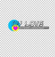Picsart Photo Studio Editing Brand Png Art Blog Brand Editing Effects Picsart Photo Studio Png
