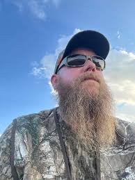 The Tatted Postman Cody Newby coming in First Class.