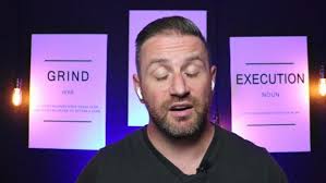 file-uploads/sites/2147731327/video/cfdfdd5-feea-bc6-0d7b-a61741742_section8coursevideo.mkv