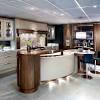 At european cabinets & design studios, we have built our reputation we work exclusively with aran cucine, the leading italian manufacturer of modern kitchen cabinets. Https Encrypted Tbn0 Gstatic Com Images Q Tbn And9gcqipztptpofq5kh1krvk0oudvyffb 8dpme6azzq2uxcghrjmmq Usqp Cau