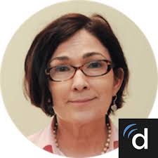 Geriatricians near me in Montague, NJ