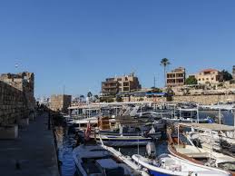 Liban Voyage Dans Le Temps A Byblos Les Gourmondises Voyage Dans Le Temps Voyage Liban