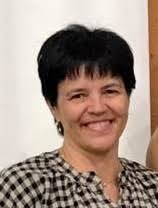 III Jornada e-Urbano