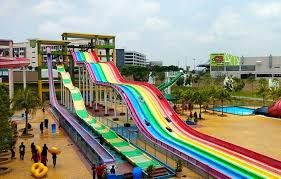 For more information and source, see on this link : Bangi Wonderland Satu Lagi Tarikan Hujung Minggu Buat Anda Di Lembah Klang Kakitravel Net