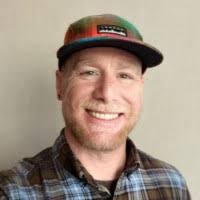 Dee Hinson Email & Phone Number