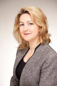 Women in Medicine in Ireland Network: WIMIN