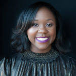 Three Local Women Featured In Ebony And Essence Magazines