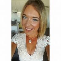 Rachael Fitzpatrick Email & Phone Number