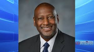 Toyota to Invest $1M in Princeton YMCA