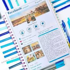 Creditos A Quien Corresponda Apuntes Como Tomar Apuntes Libreta De Apuntes