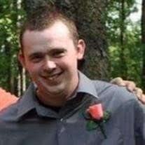 Robert "Bobby" David Tuttle Obituary