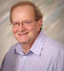 Ronald Lavery Obituary March 23, 2025