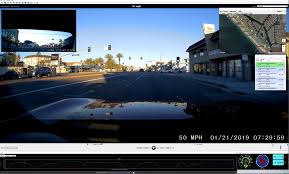 Typically, you would use zip for archiving files you rarely use, or to send documents and pictures in addition, zip is also commonly used to compress files and make them available for download on in this windows 10 guide, we'll walk you through the easy steps to zip and unzip files and save space. Dashcam Viewer By Earthshine Software