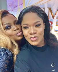 Akaego feeling like phyno fino. Like and engage.