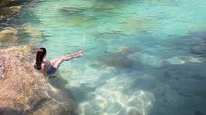 Последние твиты от yelapa jalisco mex (@yelapa_). Explore Yelapa Mexico Sunset Magazine