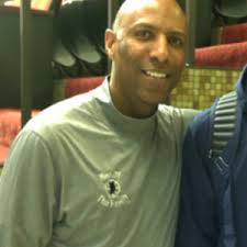 Basketball Coach in Fishers, IN