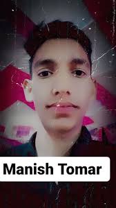 Instagram video by Manish Tomar • Dec 16, 2023 at 4:21 AM