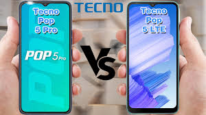 Philips PH1 VS Samsung Galaxy A03 ...
