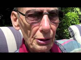 Eric Wadsworth Tribute