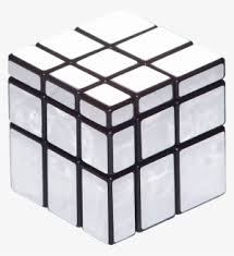 Download rubik's cube icon vector now. Rubix Cube Black And White Png Image Transparent Png Free Download On Seekpng