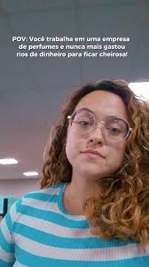 Kovacs Marcella Lola