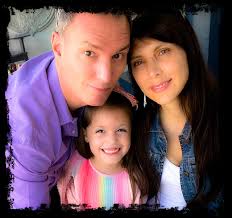 Fundraiser by Heather Cady : Support Scott's Family During Job Search