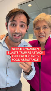 Your emotions are valid 🩵🫶🏾 Follow @sander_jennings for more positivity  content. #mentalhealth #mentalhealthawareness #emotions #happy