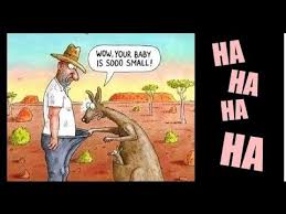 Funny jokes these jokes are so stupid that they will not only guarantee to make you facepalm, but it'll also make everyone around you laugh out loud at the same time. Top Cartoon Jokes To Make You Laugh Out Loud Youtube