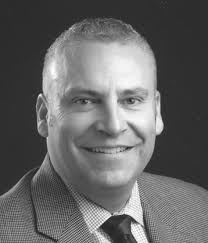 DESCHUTES NOV16 VP.indd