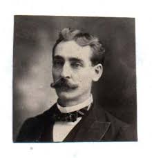 Sterneman Family Page