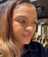 There are a couple that are shady, Gooses and Blarney Stone, how did I miss  those? @@liela TAVERN TGRDGET CCTIRE GRDGETONGURE MAGUIRE صم CKAiES the  inebacker INN THE TRADITION COMH BLARNEYSTONE BLARNEY