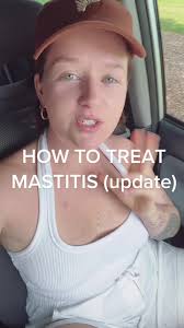 Hannah Sands (@hannahsandsmusic)’s videos with original sound