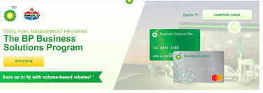 Arco business solutions fuel card the arco business solutions fuel card gives your drivers access to greater performance with high quality fuels at arco locations. Top 18 Best Fleet Fuel Cards For Small Business Comparison