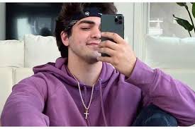 Thomas petrou gained fame after becoming likewise, thomas has featured his girlfriend in his youtube videos as well. Thomas Petrou Net Worth 2021 Income Salary Cars Career