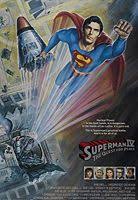 Despite being comedic, luthor was smart enough to figure out superman's weakness, and ruthless enough to. Films Superman The List
