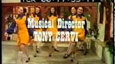 Know any other songs by glyn poole? Glynn Poole Milly Molly Mandy Youtube
