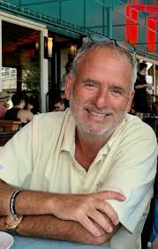 Fay, James P., “Jimmy”