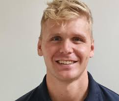 Border Physio Clinic