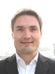 An die Investoren der ecoLIVING GmbH & Co. KG Tulln, 19. Dezember 2016  Investoreninformation Sehr geehrter Investor! Wir, M