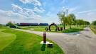 GOLF absolute Golfpark Biblis Wattenheim, Biblis-Wattenheim ...