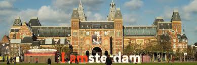 Alongside famous works such as vermeer's the milkmaid and. Tickets Fur Das Rijksmuseum In Amsterdam