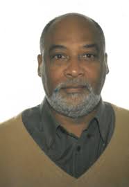 Condolences to the family of Joey