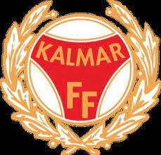 Got 5 win 2 lose 3 draw in last 10 games, and scored 12 goals, conceded 10 goals. Kalmar Ff Alchetron The Free Social Encyclopedia