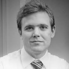 Austin Le Roux 🇿🇦 (@austin_le_roux1)