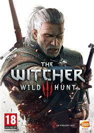 Connect to gog via the launcher and enter your dlc code located on the back of the manual. Buy The Witcher 3 Wild Hunt Gog Com