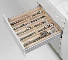 Learn how to safely and properly unjam a garbage disposal unit with this interactive video from ace hardware. How To Remove Dresser Drawer With Center Metal Slide