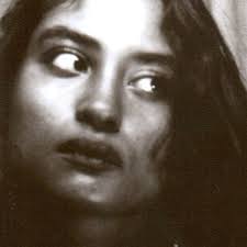 The Mushroom at the End of the World by Anna Lowenhaupt Tsing