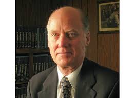 John Black Obituary (2022)